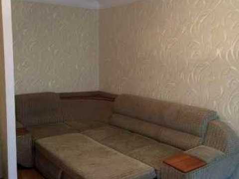 квартира за адресою Кривий Ріг, Соборності вул. (Косіора), 27