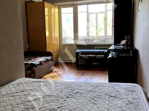 квартира по адресу Историческая ул., 38