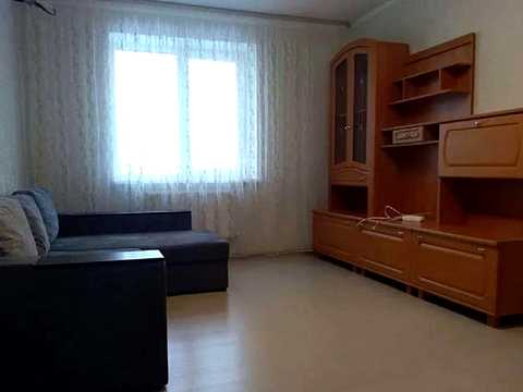 квартира за адресою Соборна вул. (Петропавлівська), 10