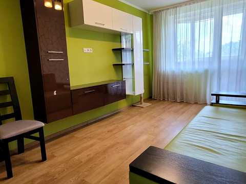 квартира за адресою Соборності України вул. (Дружби Народів), 267