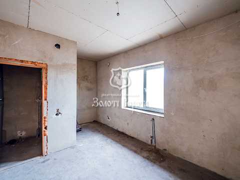 коммерческая по адресу пгт. Калиновка, Киевская ул., 258б