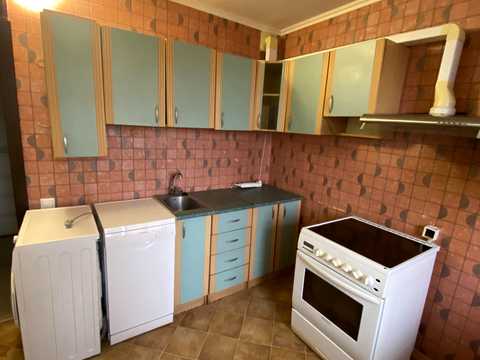 квартира по адресу Героев Мариуполя ул. (Маршала Якубовського), 11