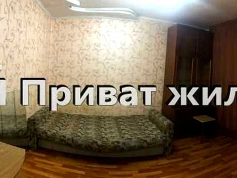 квартира за адресою Кучеренка вул., 7