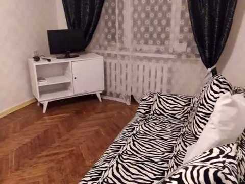квартира за адресою Новодарницька вул., 32