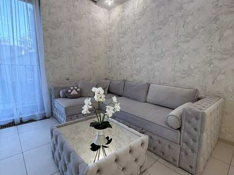 квартира по адресу Вице-адмирала Азарова ул. (Вице-адмирала Азарова), 8а