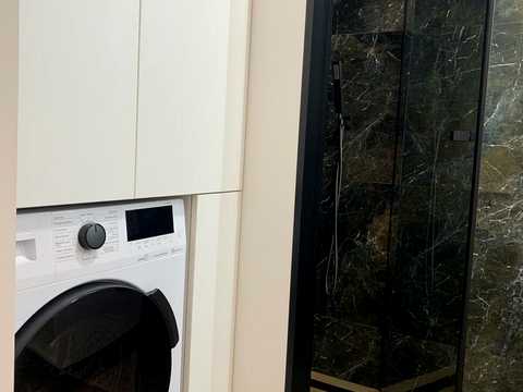квартира по адресу Родины Костяковских ул., 2-А