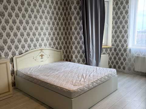 квартира за адресою Калинова вул., 5