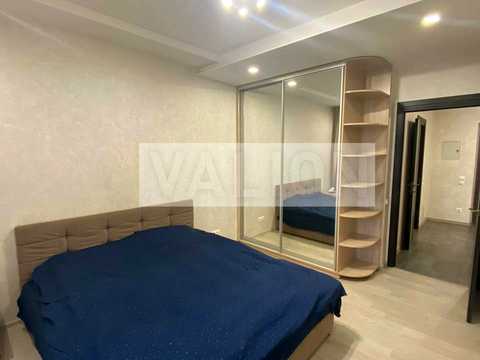 квартира за адресою Петра Калнишевського вул. (Михайла Майорова), 8