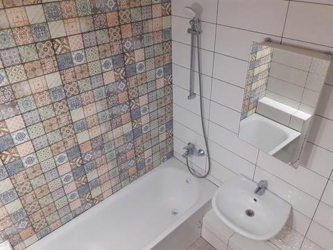 квартира по адресу Кургузова ул., 11-Г