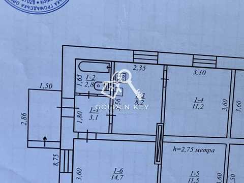 будинок за адресою Богдановича