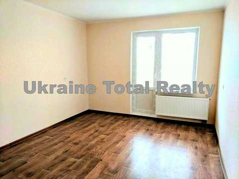 квартира за адресою Ревуцького вул., 54-А
