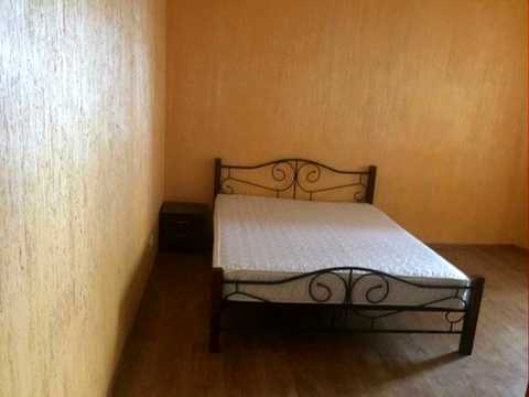 квартира по адресу Княжий Затон ул., 21