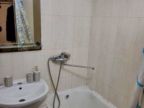 квартира за адресою Оболонський просп., 37