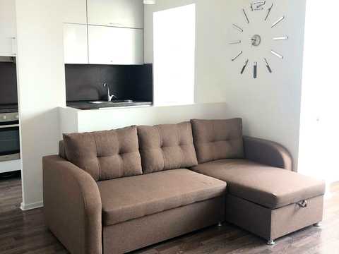 квартира за адресою Дюковская , 8 