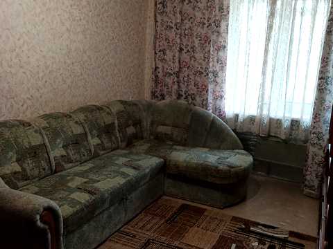 квартира за адресою Нижня Горова вул., 68