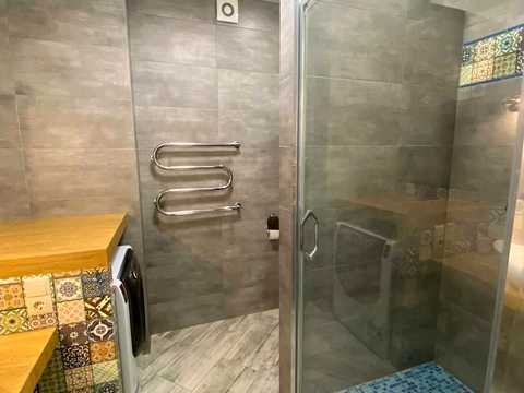 квартира за адресою Джона Маккейна вул. (Івана Кудрі), 7