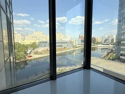 квартира за адресою Трускавецька вул., 10-Д