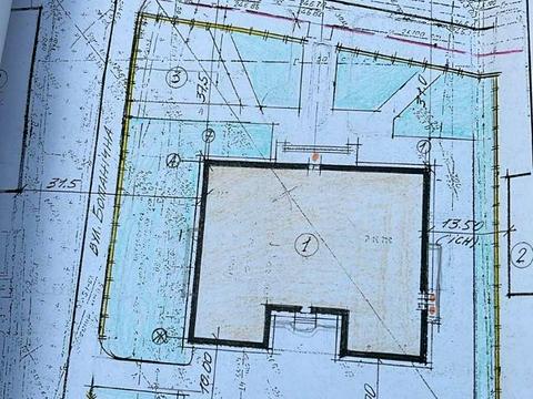 коммерческая по адресу Богдана Хмельницкого ул., 90