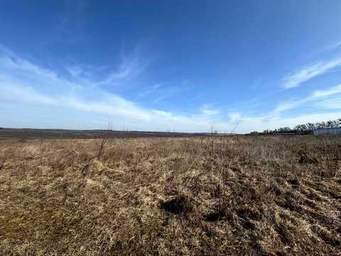 ділянка за адресою с. Лісові Гринівці, Центральна