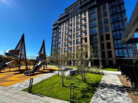 квартира по адресу Миру просп., 96