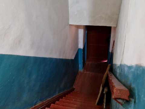квартира за адресою Романа Шухевича вул., 8