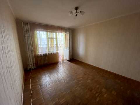 квартира по адресу Олега Мудрака ул. (Генерала Наумова), 23-А