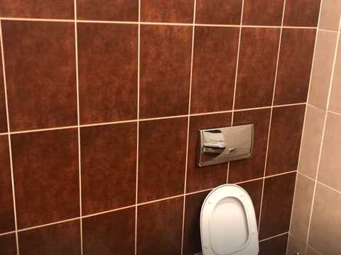 коммерческая по адресу Жилянская ул., 59