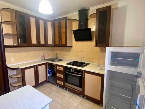 квартира за адресою Шевченка вул., 7
