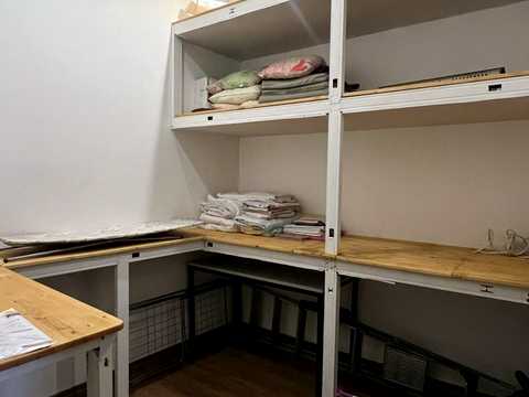 квартира за адресою Аркадійське плато вул. (Гагаринське плато), 5/2