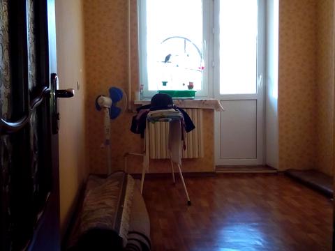квартира за адресою Героїв України просп. (Героїв Сталінграду), 75-В