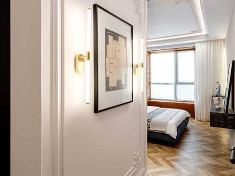 квартира за адресою Гетьмана Мазепи вул., 164, к5