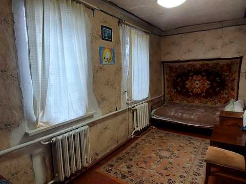 будинок за адресою Зернова