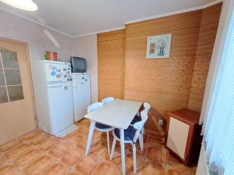 квартира за адресою Чернівецька вул., 53