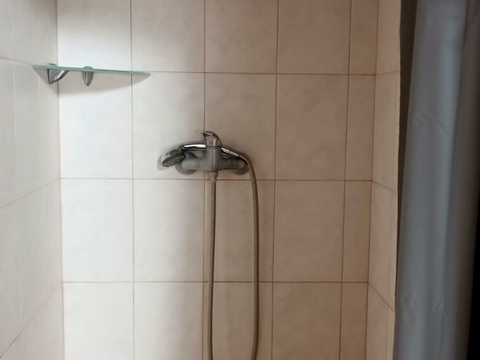 квартира за адресою Степана Рудницького вул. (Академіка Вільямса), 8-В