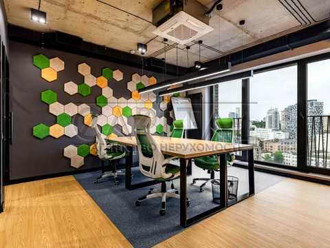 комерційна за адресою Антоновича вул. (Горького), 74