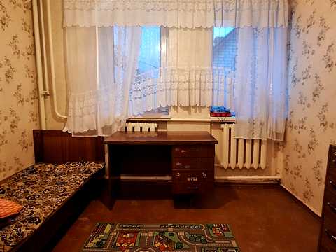 будинок за адресою Княжа