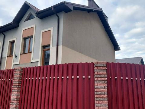 будинок за адресою Героя України Дмитра Крамара вул., 7/8