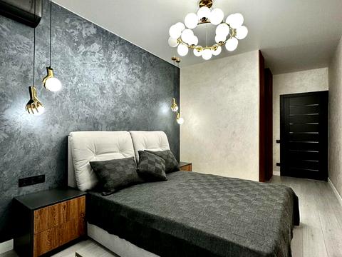квартира за адресою Мартинова просп., 6