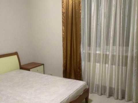 квартира за адресою Світла вул., (3д)