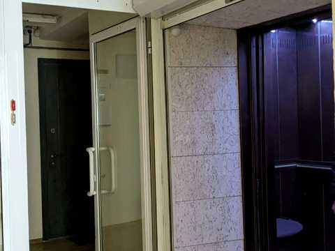 квартира по адресу Литейная ул., 6