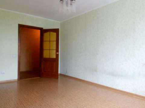 квартира по адресу пр-т Мира, 263
