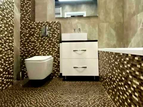 квартира за адресою Гвардійців-Широнінців вул., 70