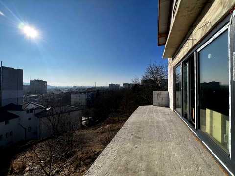 дом по адресу Загорная ул., 19