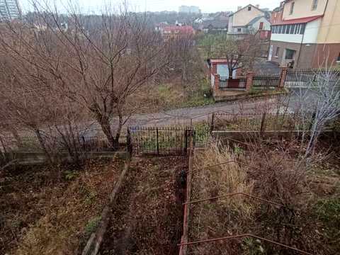 дом по адресу Фельштинська ул., 17