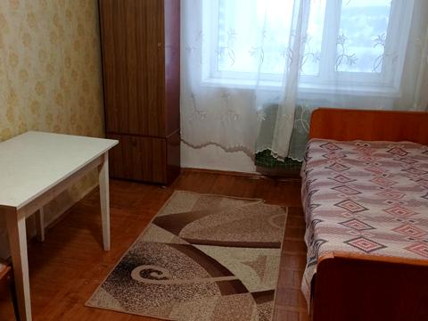 квартира за адресою Георгія Нарбута вул.