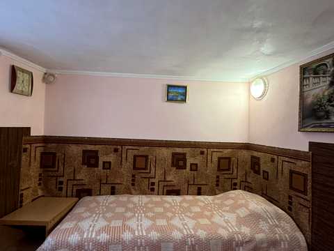 комната по адресу Коцюбинского просп., 8