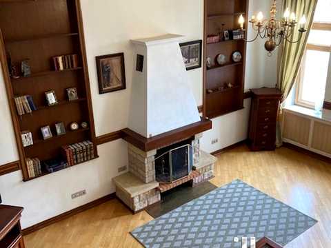квартира за адресою Стрілецька вул., 28