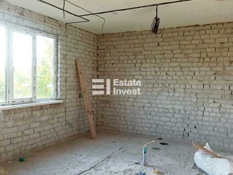 будинок за адресою Кисляк вул., 2