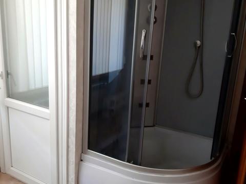 квартира по адресу Покровская ул., 135