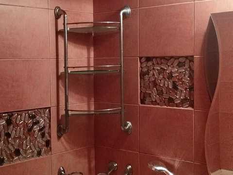 квартира за адресою Віталія Матусевича вул. (XXII Партз'їзду), 45